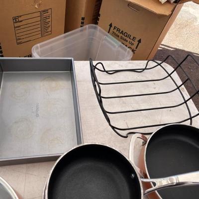 Sale Photo Thumbnail #60