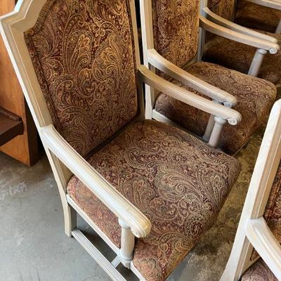 Sale Photo Thumbnail #11