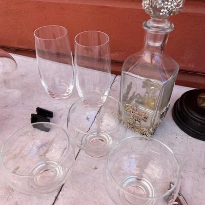 Sale Photo Thumbnail #63