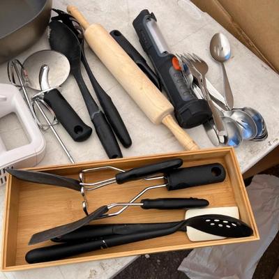 Sale Photo Thumbnail #46