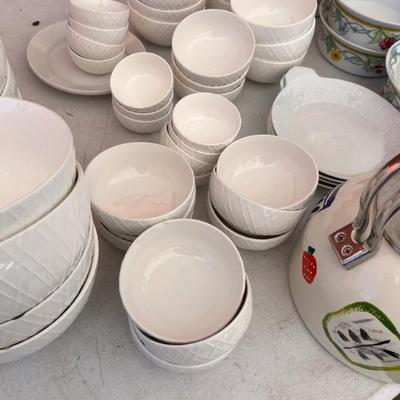 Sale Photo Thumbnail #34