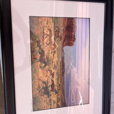 Sale Photo Thumbnail #145