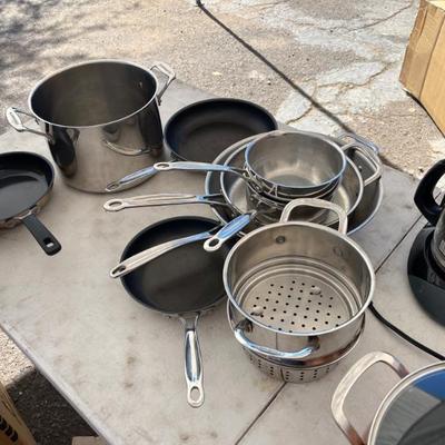 Sale Photo Thumbnail #59