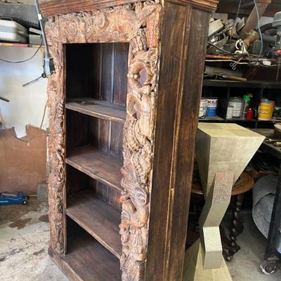 Sale Photo Thumbnail #181