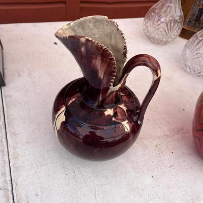 Sale Photo Thumbnail #126