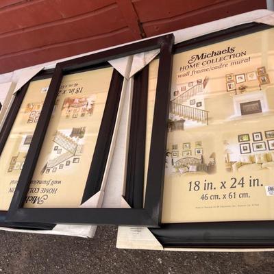 Sale Photo Thumbnail #148