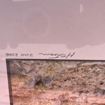 Sale Photo Thumbnail #164