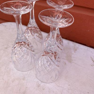 Sale Photo Thumbnail #68