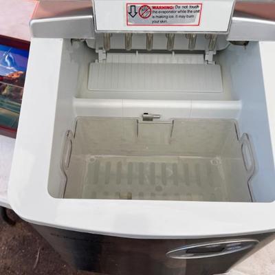 Sale Photo Thumbnail #74