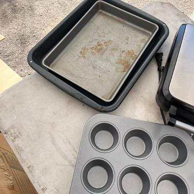 Sale Photo Thumbnail #54