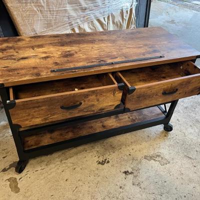 Sale Photo Thumbnail #14