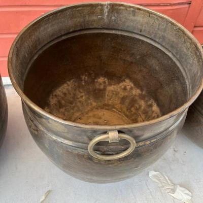 Sale Photo Thumbnail #5