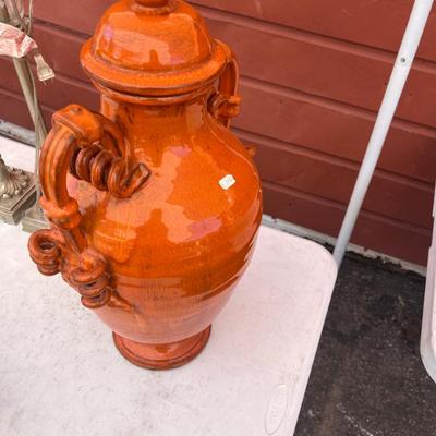 Sale Photo Thumbnail #136