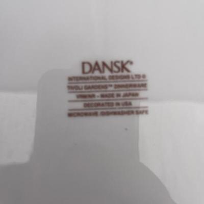 Sale Photo Thumbnail #28