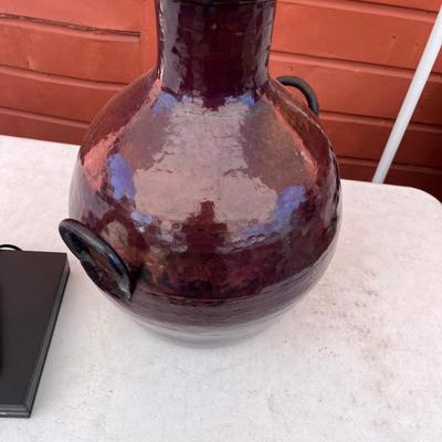 Sale Photo Thumbnail #76