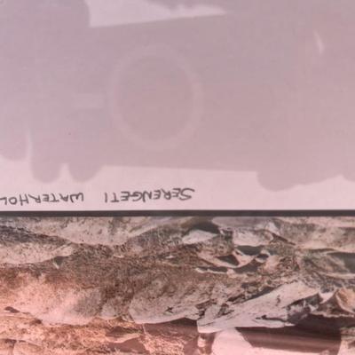 Sale Photo Thumbnail #162