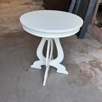 Sale Photo Thumbnail #20