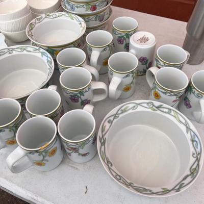 Sale Photo Thumbnail #29