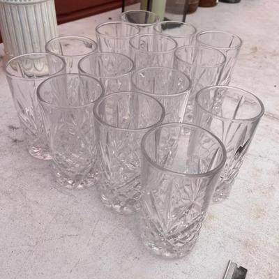 Sale Photo Thumbnail #111