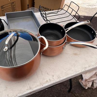 Sale Photo Thumbnail #61