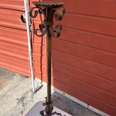 Sale Photo Thumbnail #97