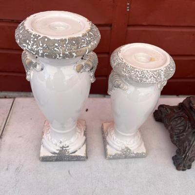 Sale Photo Thumbnail #101