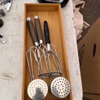 Sale Photo Thumbnail #45