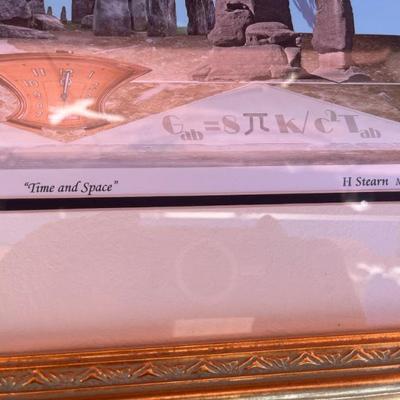 Sale Photo Thumbnail #149