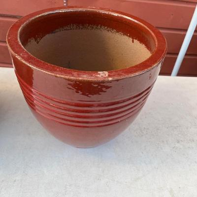 Sale Photo Thumbnail #8