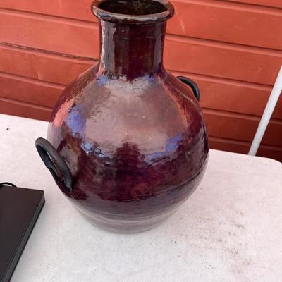 Sale Photo Thumbnail #77