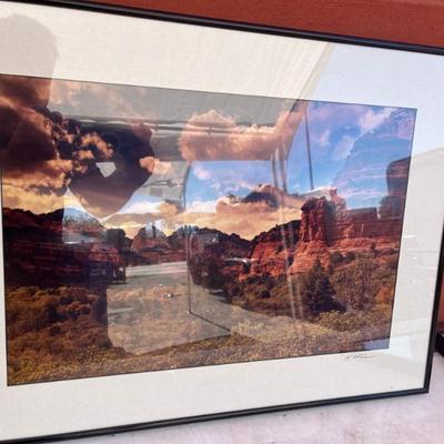 Sale Photo Thumbnail #152