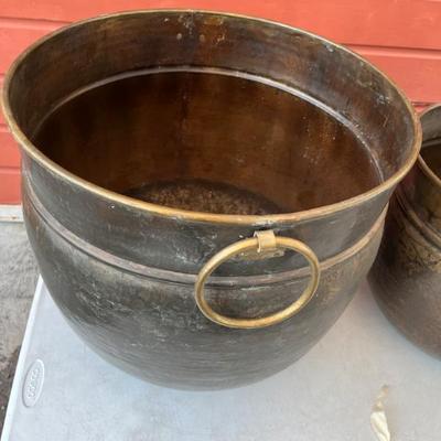 Sale Photo Thumbnail #6