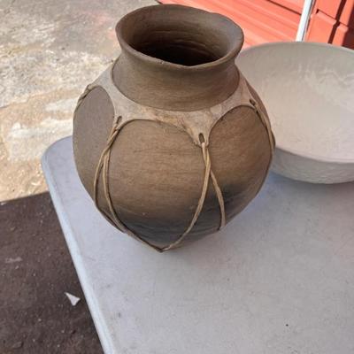 Sale Photo Thumbnail #131