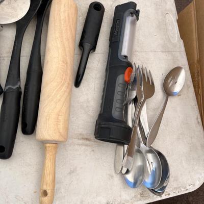 Sale Photo Thumbnail #49