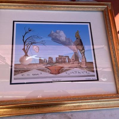 Sale Photo Thumbnail #150