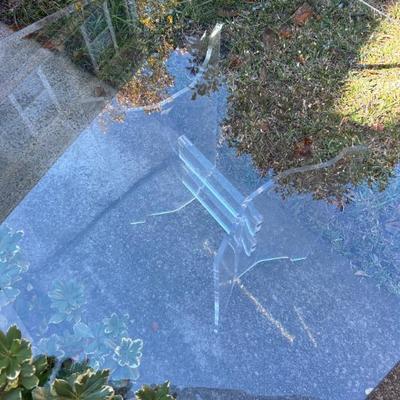 Sale Photo Thumbnail #54