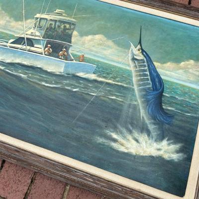 Sale Photo Thumbnail #91