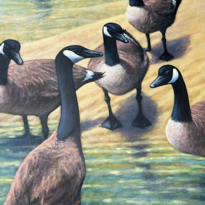 Sale Photo Thumbnail #88