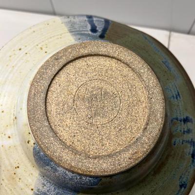 Sale Photo Thumbnail #242