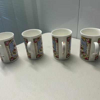 Sale Photo Thumbnail #164