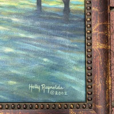 Sale Photo Thumbnail #89