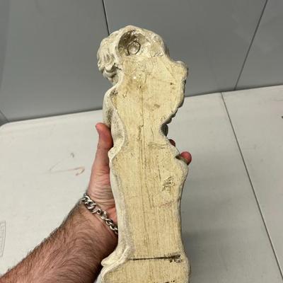 Sale Photo Thumbnail #251