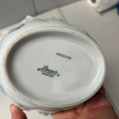 Sale Photo Thumbnail #128