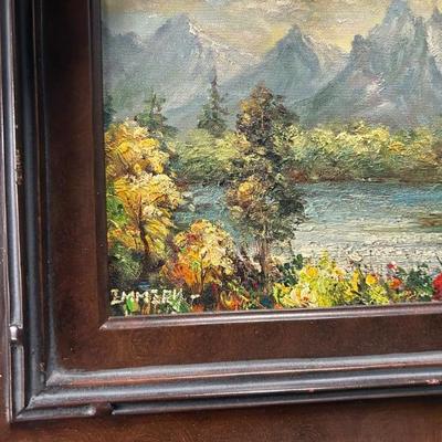 Sale Photo Thumbnail #68