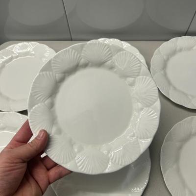 Sale Photo Thumbnail #172