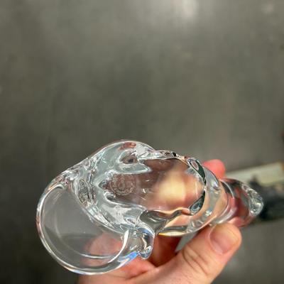 Sale Photo Thumbnail #276