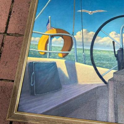 Sale Photo Thumbnail #95