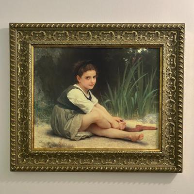 Sale Photo Thumbnail #105