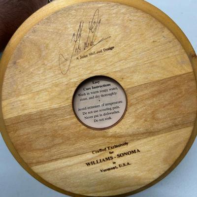 Sale Photo Thumbnail #323