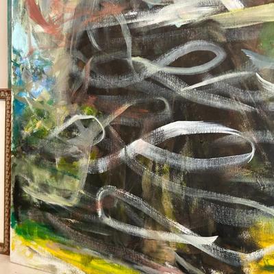 Sale Photo Thumbnail #78